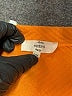 Entro Orange Casual Dress Size 2X - photo 7