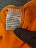 Entro Orange Casual Dress Size 2X - photo 8