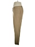 The Limited Solid Tan Dress Pants Size 16 - photo 5