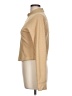 Rae Mode Gold Fleece Size L - photo 5