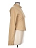 Rae Mode Gold Fleece Size L - photo 4