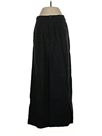Madewell Dress Pants (view 1)