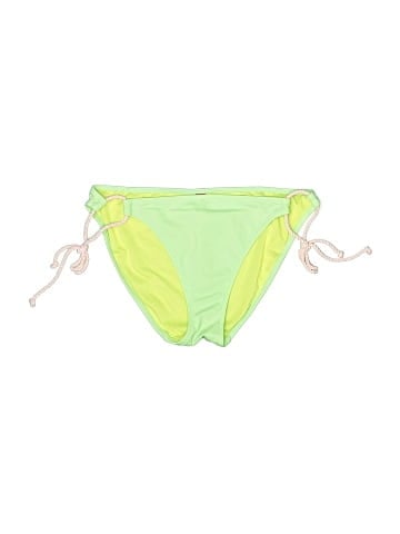 Victoria's Secret Swimsuit Bottoms (view 1)