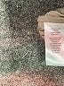 T Tahari 100% Polyester Gray Sleeveless Blouse Size XL - photo 8