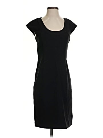 Rachel Roy Casual Dress (view 1)
