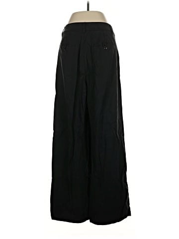 Madewell Dress Pants (view 2)