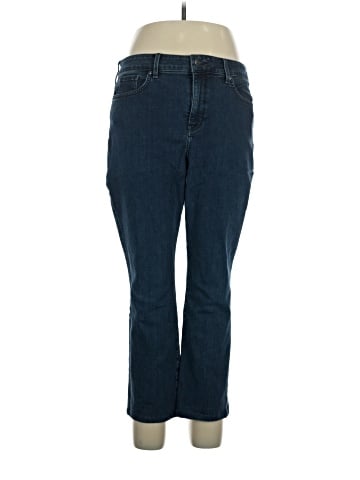 NYDJ Jeans (view 1)