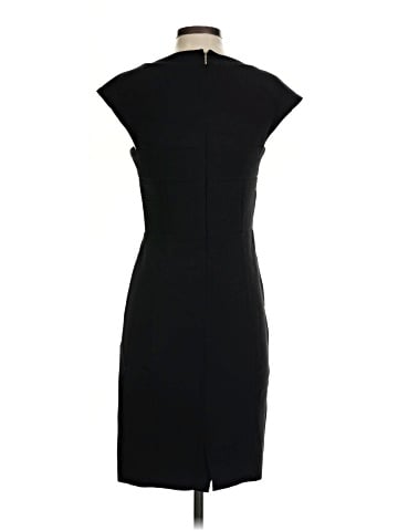 Rachel Roy Casual Dress (view 2)