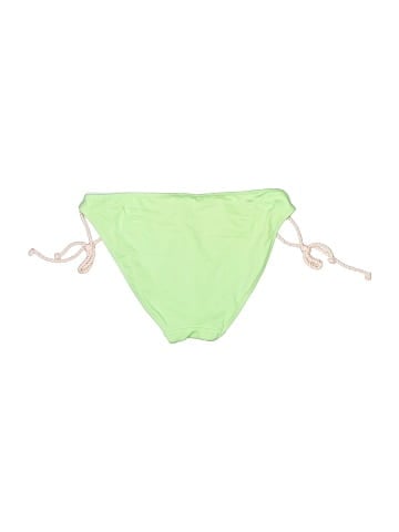 Victoria's Secret Swimsuit Bottoms (view 2)