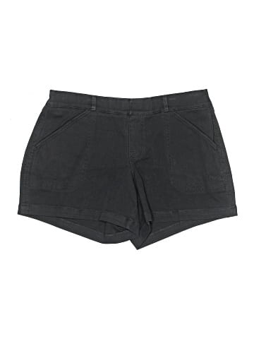 SPANX Shorts (view 1)
