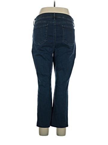 NYDJ Jeans (view 2)