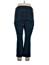 NYDJ Blue Jeans Size 16 (petite) - photo 2