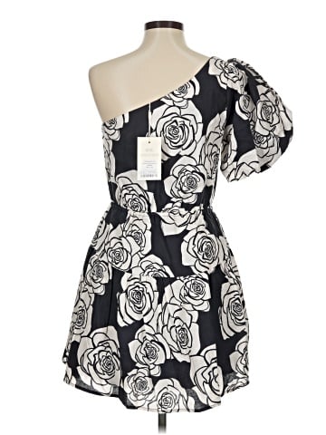 Kivari Cocktail Dress (view 2)