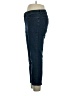 NYDJ Blue Jeans Size 16 (petite) - photo 5