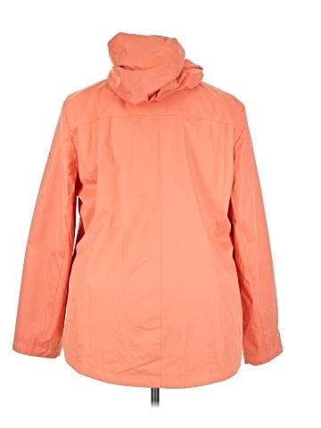 ZeroXposur Windbreaker (view 2)