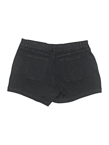 SPANX Shorts (view 2)