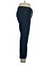 NYDJ Blue Jeans Size 16 (petite) - photo 4