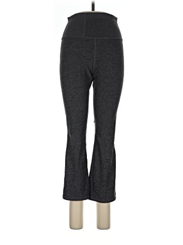 Quince Active Pants (view 1)