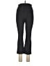 Quince Gray Active Pants Size L - photo 1