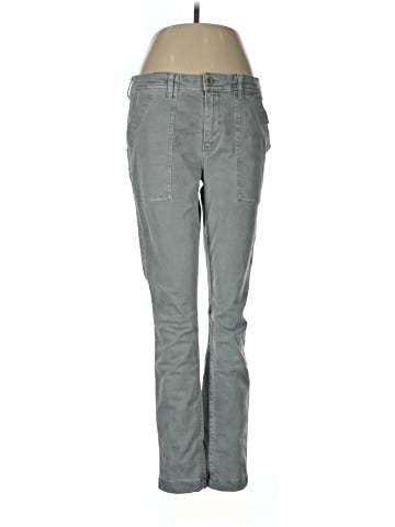 J.Crew Jeans (view 1)