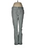J.Crew Gray Jeans Size 29 waist - photo 1