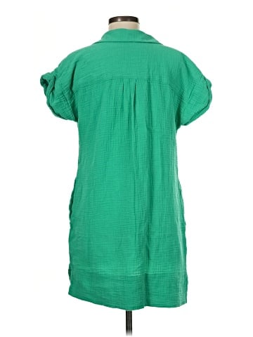 J.Crew Casual Dress (view 2)