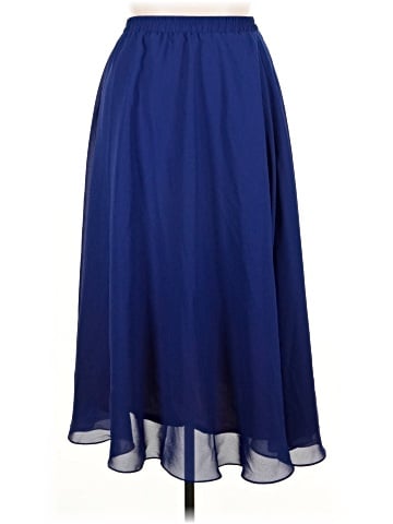 Unbranded Formal Skirt (view 1)