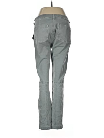 J.Crew Jeans (view 2)