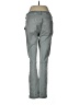 J.Crew Gray Jeans Size 29 waist - photo 2