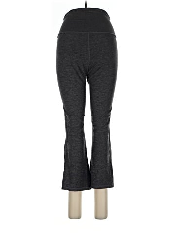Quince Active Pants (view 2)