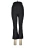 Quince Gray Active Pants Size L - photo 2