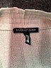Eileen Fisher Gray Cardigan Size XL - photo 7