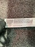 Eileen Fisher Gray Cardigan Size XL - photo 8