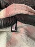 Eileen Fisher Gray Cardigan Size XL - photo 9