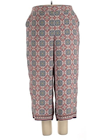 Max Studio Casual Pants (view 1)