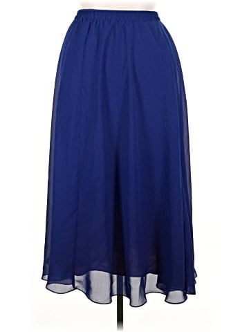 Unbranded Formal Skirt (view 2)