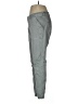 J.Crew Gray Jeans Size 29 waist - photo 5