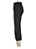 Quince Gray Active Pants Size L - photo 5