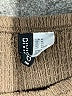 Divided by H&M Houndstooth Brown Casual Pants Size XL - photo 7