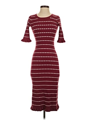 Betsey Johnson Casual Dress (view 1)