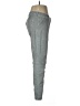 J.Crew Gray Jeans Size 29 waist - photo 4