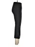 Quince Gray Active Pants Size L - photo 4