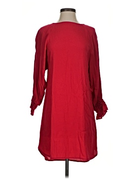 Maje Casual Dress (view 1)