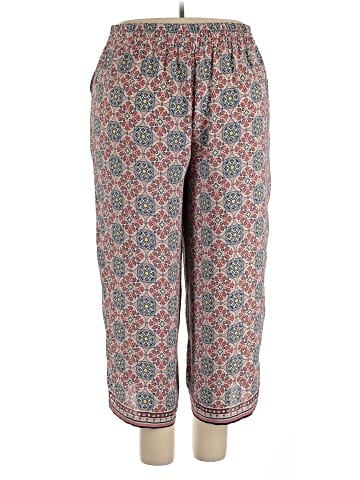 Max Studio Casual Pants (view 2)