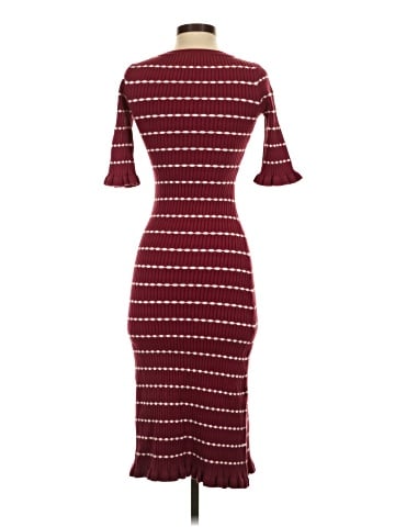 Betsey Johnson Casual Dress (view 2)