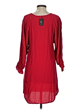 Maje Casual Dress (view 2)