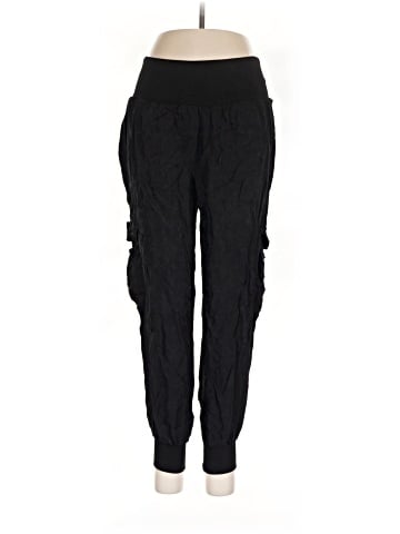 Cinq à Sept Cargo Pants (view 1)