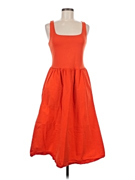 SPANX Casual Dress (view 1)