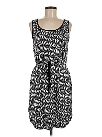 papermoon designed exclusively for Stitch Fix Casual Dress (view 1)