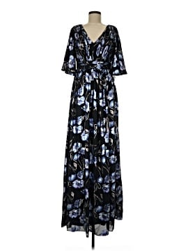 Adrianna Papell Casual Dress (view 1)